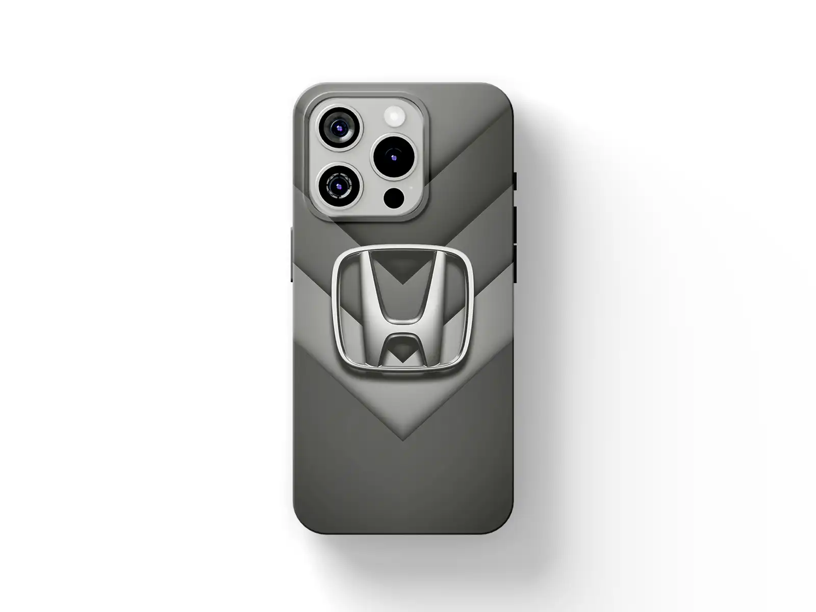 Honda Protector Smartphone Look Actual Y Elegante